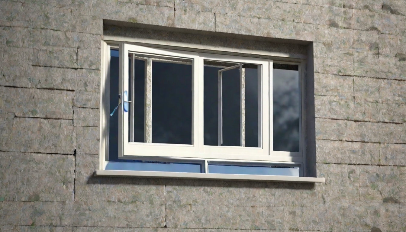 Fenster austauschen: So findest du die richtigen Fenster für dein Haus