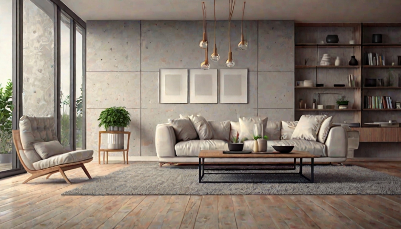 Smart Home nachrüsten: So machst du dein Haus intelligent